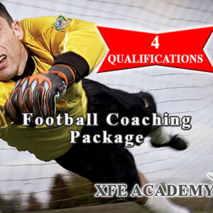 Football Coaching